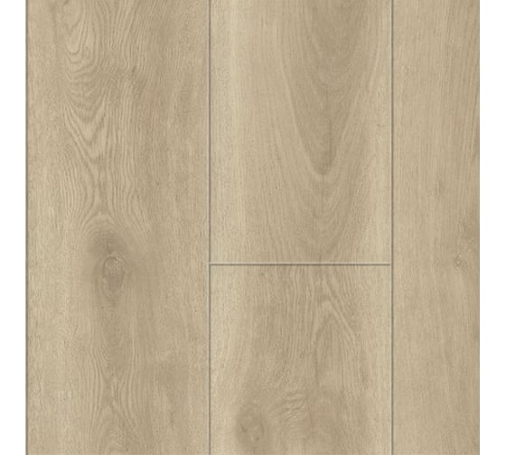 Кварц-виниловый ламинат Norland SPC PRO NEOWOOD Logen 1220x196x8 7 шт. 1,67 м2 2001-11