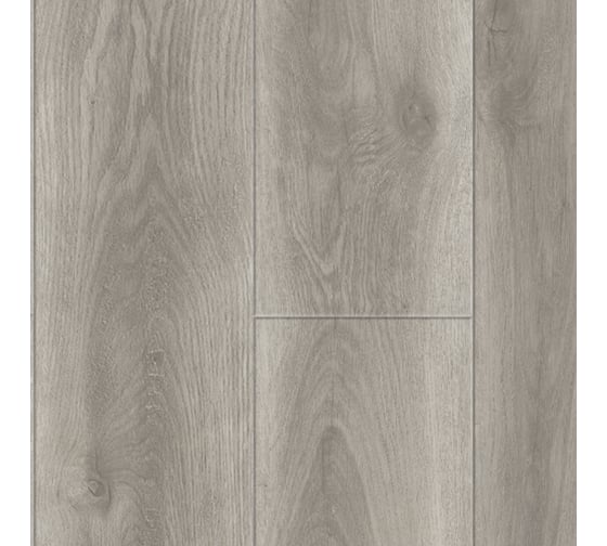 Кварц-виниловый ламинат Norland SPC PRO NEOWOOD Femund 1220x196x8 7 шт. 1,67 м2 2001-4