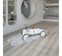 Кварц-виниловый ламинат Norland SPC PRO NEOWOOD Namsen 1220x196x8 7 шт. 1,67 м2 2001-9