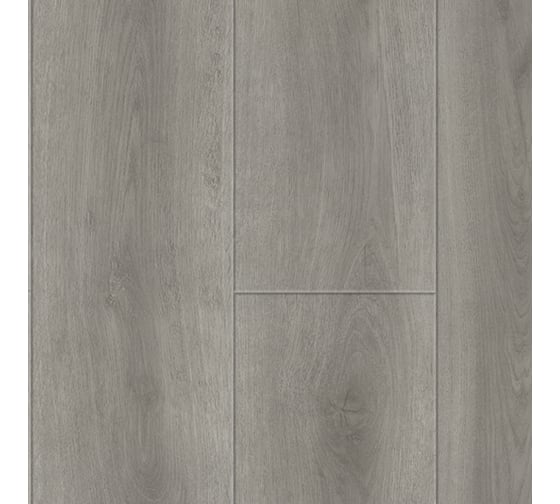 Кварц-виниловый ламинат Norland SPC PRO NEOWOOD Namsen 1220x196x8 7 шт. 1,67 м2 2001-9