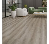 Кварц-виниловый ламинат Norland SPC PRO NEOWOOD Templet 1220x196x8 7 шт. 1,67 м2 2001-6