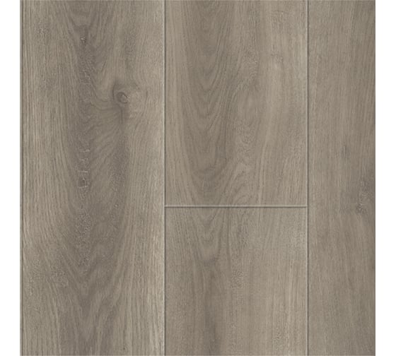 Кварц-виниловый ламинат Norland SPC PRO NEOWOOD Templet 1220x196x8 7 шт. 1,67 м2 2001-6