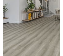 Кварц-виниловый ламинат Norland SPC PRO NEOWOOD Renaelva 1220x196x8 7 шт. 1,67 м2 2001-7