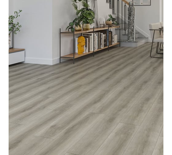 Кварц-виниловый ламинат Norland SPC PRO NEOWOOD Renaelva 1220x196x8 7 шт. 1,67 м2 2001-7