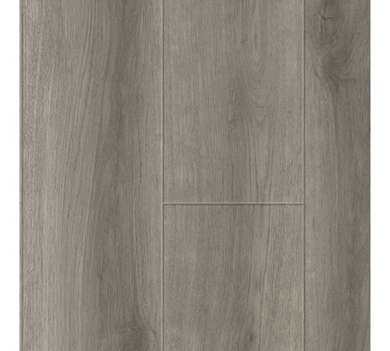 Кварц-виниловый ламинат Norland SPC PRO NEOWOOD Renaelva 1220x196x8 7 шт. 1,67 м2 2001-7