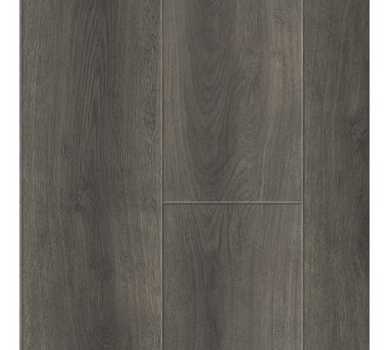 Кварц-виниловый ламинат Norland SPC PRO NEOWOOD Glomma 1220x196x8 7 шт. 1,67 м2 2001-1