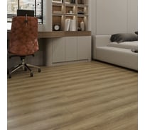 Кварц-виниловый ламинат Norland SPC PRO NEOWOOD Altaelva 1220x196x8 7 шт. 1,67 м2 2001-3