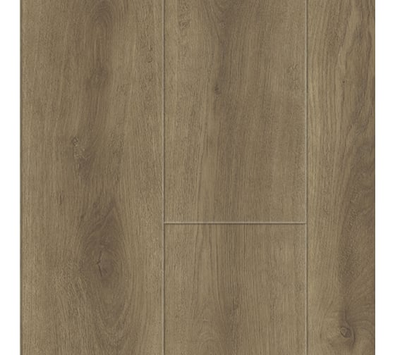 Кварц-виниловый ламинат Norland SPC PRO NEOWOOD Altaelva 1220x196x8 7 шт. 1,67 м2 2001-3