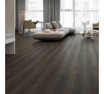 Кварц-виниловый ламинат Norland SPC PRO NEOWOOD Tanaelva 1220x196x8 7 шт. 1,67 м2 2001-2