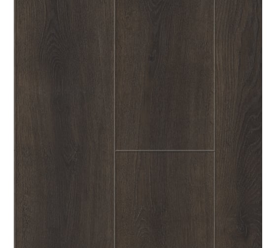 Кварц-виниловый ламинат Norland SPC PRO NEOWOOD Tanaelva 1220x196x8 7 шт. 1,67 м2 2001-2