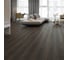 Кварц-виниловый ламинат Norland SPC PRO NEOWOOD Tanaelva 1220x196x8 7 шт. 1,67 м2 2001-2 1