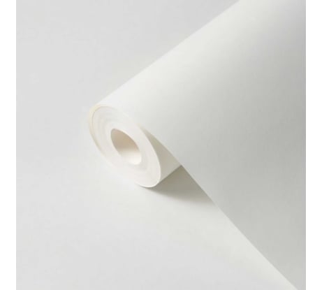 Обои под покраску NC 9010-060