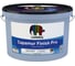 Краска для наружных работ CAPAROL CAPAMUR FINISH PRO водно-дисперсионная, база 1, 10 л 948103996 1