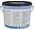 Краска для наружных работ CAPAROL CAPAMUR FINISH PRO водно-дисперсионная, база 1, 10 л 948103996 2
