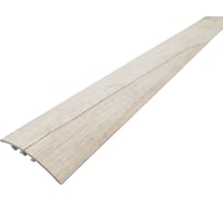 Кант ПилотПро 040 СКУ вяз светлый, 1,8 м 20565 32267262