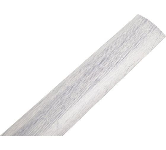 Кант ПилотПро 040 СКУ дуб дымчатый, 0,9 м 20561