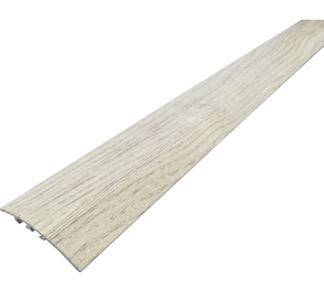 Кант ПилотПро 030 СКУ ель 0,9 м 20545