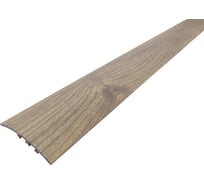 Кант ПилотПро 040 СКУ ель горная, 1,8 м 20562