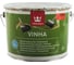 Фасадный антисептик TIKKURILA винха база с 9 л 22212 1