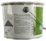 Фасадный антисептик TIKKURILA винха база с 9 л 22212 2