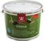 Фасадный антисептик TIKKURILA винха база с 9 л 22212 3