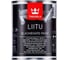 Краска для школьных досок TIKKURILA liitu база с 0,9 л 43923 1