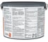 Фасадная краска Tikkurila Facade Silicon C глубокоматовая 9л 700011480 2