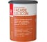 Фасадная краска Tikkurila Facade Silicon C глубокоматовая 0,9л 700011477 1
