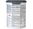 Фасадная краска Tikkurila Facade Silicon C глубокоматовая 0,9л 700011477 2