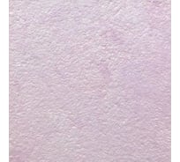 Жидкие обои DRESS CODE ART68