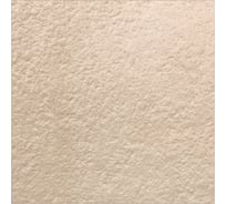 Жидкие обои DRESS CODE ART76