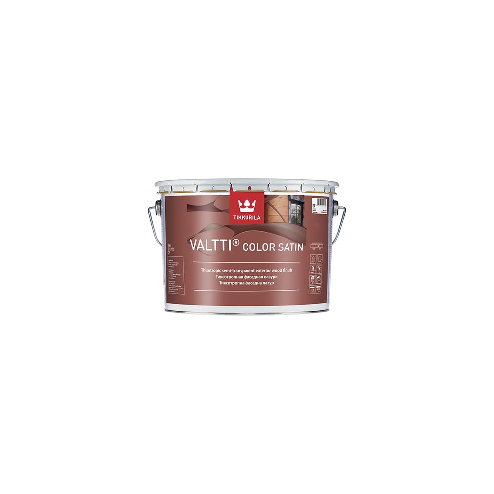 Краски тиккурила для дерева палитра. Пропитка Tikkurila Valtti Color. Valtti Color Satin. Tikkurila Valtti палитра для дерева. Антисептик Tikkurila Valtti Color.