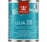 Акрилатная краска TIKKURILA луя 20 п/матов. база с 0,9 л 40481 1
