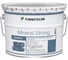 Фасадная краска TIKKURILA минерал стронг 2,7 л 22241 1