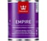 Краска для мебели TIKKURILA эмпире 9 л п/матовая. 40409 1