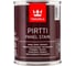 Водоразбавляемая морилка на акрилатной основе TIKKURILA PIRTTI PANEL STAIN 0,9л 8906404D110 1