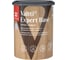 Грунтовочный антисептик Tikkurila VALTTI EXPERT BASE 0,9л 700009578 1