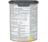 Грунтовочный антисептик Tikkurila VALTTI EXPERT BASE 0,9л 700009578 2