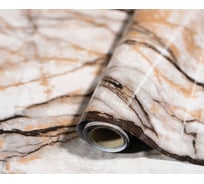 Панель самоклеящаяся Household 0.6x3 м 2009