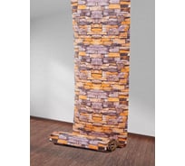 Панель самоклеящаяся Household 0,7x6 м FC-73