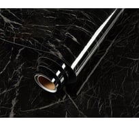 Панель самоклеящаяся Household 0,6x3 м 2029