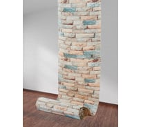 Панель самоклеящаяся Household 0,7x6 м FC-81