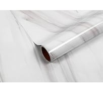 Панель самоклеящаяся Household 0.6x3 м 2026