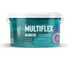 Краска MultiFlex RAL1001, 15кг NANO 771910 1