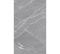 Плитка настенная Gracia Ceramica Elegance grey серый 02 v2 30x50 1,2 кв.м 8 шт СК000028898