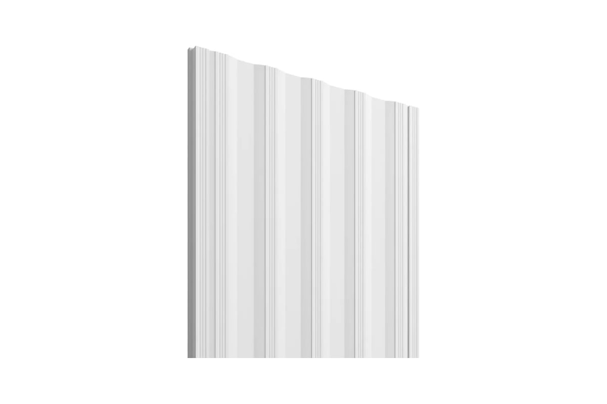 Панель стеновая bello deco XPS СП 04/3 00-00107880 - выгодная цена ...