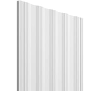 Панель стеновая bello deco XPS СП 04/3 00-00107880