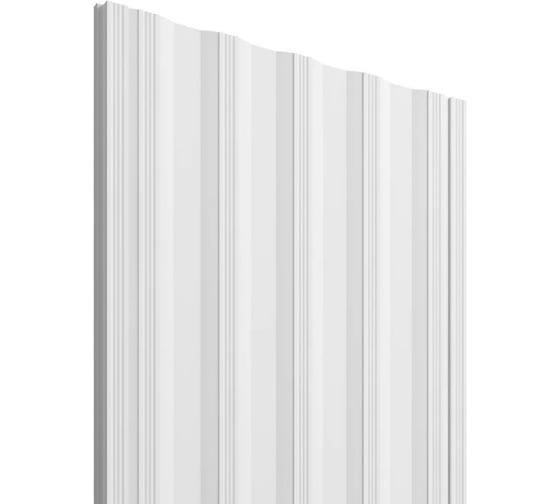 Панель стеновая bello deco XPS СП 04/3 00-00107880