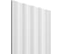 Панель стеновая bello deco XPS СП 04/3 00-00107880 1