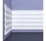 Панель стеновая bello deco XPS СП 04/3 00-00107880 3
